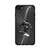 Fantasric Four Universe Silver Surfer iPhone 16e Case