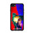 Fate strange Fake iPhone 16e Case