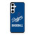 Los Angeles Dodgers 01 Samsung Galaxy S24 Case