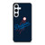 Los Angeles Dodgers 02 Samsung Galaxy S24 Case