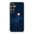Los Angeles Dodgers 02 Samsung Galaxy S24 Plus Case