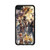 Final Fantasy XIV 03 iPhone 16e Case