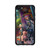 Final Fantasy XIV Endwalker iPhone 16e Case