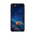 Finding Nemo and The Starry Night iPhone 16e Case