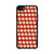 Flash Logo Collage iPhone 16e Case