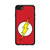 Flash Logo iPhone 16e Case