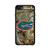 Florida Gators Camo iPhone 16e Case