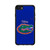 Florida Gators 02 iPhone 16e Case