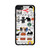 Friends Things iPhone 16e Case