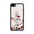 Frozen Olaf Autumns Embrace iPhone 16e Case