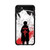 Fullmetal Alchemist Edward iPhone 16e Case