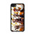 Gachiakuta The Abyss Edge iPhone 16e Case
