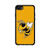 Georgia Tech Yellow Jackets 02 iPhone 16e Case