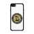 Georgia Tech Yellow Jackets 03 iPhone 16e Case