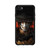 Ghost of Yotei Atsu iPhone 16e Case
