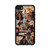 Gilmore Girls Things iPhone 16e Case