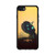 God of War II against the Colossus of Rhodes iPhone 16e Case