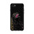 Godzilla Primal Roar iPhone 16e Case
