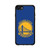 Golden State Warriors 02 iPhone 16e Case