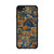 Golden State Warriors 03 iPhone 16e Case