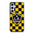 Los Angeles Galaxy Samsung Galaxy S24 Case