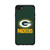 Green Bay Packers 01 iPhone 16e Case