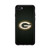 Green Bay Packers 02 iPhone 16e Case