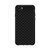 Gucci Black Gorgeous iPhone 16e Case