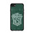 Harry Potter Slytherin House iPhone 16e Case