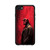 Hellboy Anung Un Rama iPhone 16e Case
