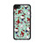Hello Kitty and Friends iPhone 16e Case