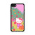 Hello Kitty Apples iPhone 16e Case