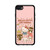 Hello Kitty Happy Day iPhone 16e Case