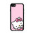 Hello Kitty Kawaii iPhone 16e Case