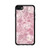 Hello Kitty Pink Marble iPhone 16e Case