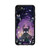Hollow Knight Hallownest iPhone 16e Case