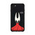 Hollow Knight Silksong Echoes of Pharloom iPhone 16e Case