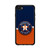 Houston Astros 03 iPhone 16e Case