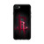 Houston Rockets 02 iPhone 16e Case