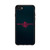 Houston Rockets 04 iPhone 16e Case