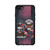 Houston Texans The Pride of Houston iPhone 16e Case