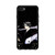 Hunter àHunter Chrollo Lucilfer iPhone 16e Case