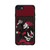 Hunter àHunter Hisoka Morow iPhone 16e Case