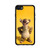 Ice Age Sid iPhone 16e Case