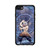 Inosuke Kimetsu no Yaiba iPhone 16e Case