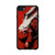 Inuyasha Tessaigas Edge iPhone 16e Case