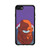 Invincible Alan the Alien iPhone 16e Case