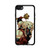 Invincible Battle Beast iPhone 16e Case
