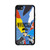 Invincible Mark Grayson Shattered Legacy iPhone 16e Case