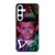Malcolm in the Middle Dewey Samsung Galaxy S24 Case